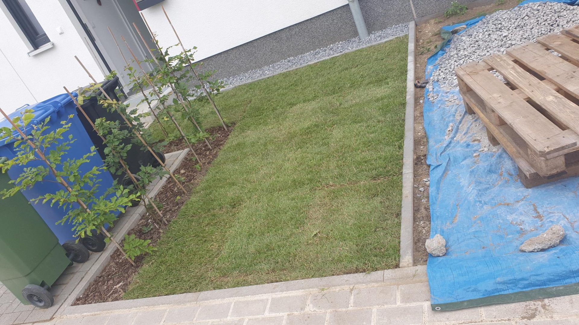 Gartenbau Nordstemmen