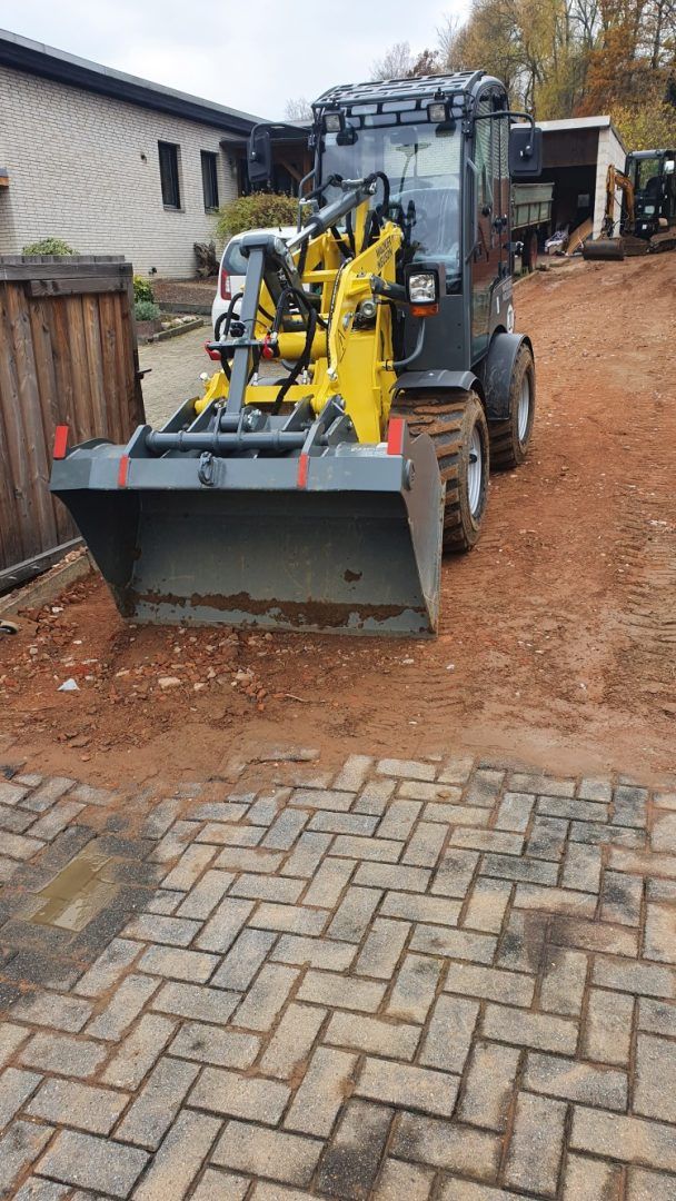 Equipment