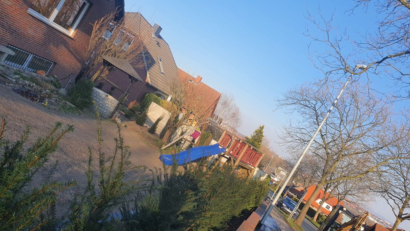 Gestaltung